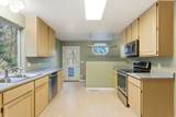 620 Parkview Dr - Photo 25