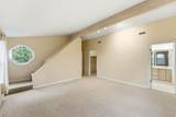 620 Parkview Dr - Photo 27