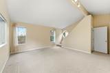 620 Parkview Dr - Photo 28