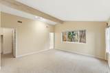 620 Parkview Dr - Photo 29