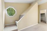 620 Parkview Dr - Photo 30