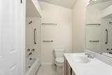 620 Parkview Dr - Photo 32