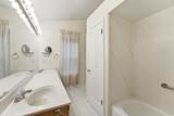 620 Parkview Dr - Photo 33