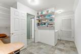 620 Parkview Dr - Photo 35