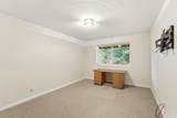 620 Parkview Dr - Photo 37