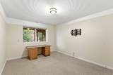 620 Parkview Dr - Photo 38