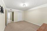 620 Parkview Dr - Photo 39