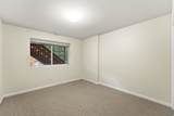 620 Parkview Dr - Photo 40