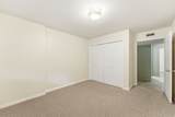 620 Parkview Dr - Photo 41