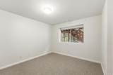 620 Parkview Dr - Photo 42