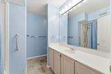 620 Parkview Dr - Photo 43