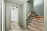 620 Parkview Dr - Photo 44