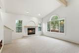 620 Parkview Dr - Photo 6