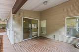 620 Parkview Dr - Photo 57