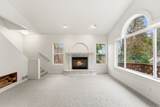 620 Parkview Dr - Photo 7
