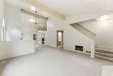 620 Parkview Dr - Photo 9