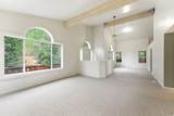 620 Parkview Dr - Photo 10