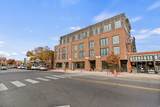 144 25TH St - Photo 2