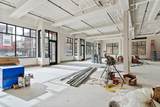 144 25TH St - Photo 12