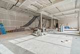 144 25TH St - Photo 14