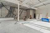 144 25TH St - Photo 15
