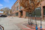 144 25TH St - Photo 4