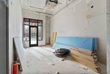144 25TH St - Photo 10