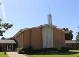 7250 300 - Photo 2
