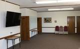 700 7500 - Photo 5