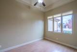 1646 90 Cir - Photo 11