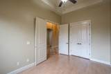 1646 90 Cir - Photo 12