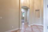1646 90 Cir - Photo 13