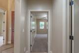 1646 90 Cir - Photo 15