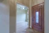 1646 90 Cir - Photo 16