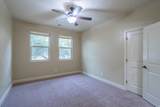1646 90 Cir - Photo 17