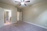1646 90 Cir - Photo 18