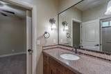 1646 90 Cir - Photo 20