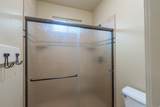 1646 90 Cir - Photo 21