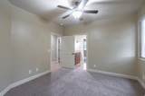 1646 90 Cir - Photo 25