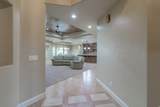 1646 90 Cir - Photo 26