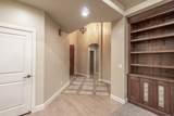 1646 90 Cir - Photo 27