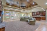 1646 90 Cir - Photo 28