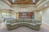 1646 90 Cir - Photo 29