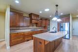1646 90 Cir - Photo 40