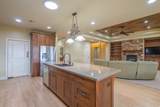 1646 90 Cir - Photo 41