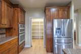 1646 90 Cir - Photo 42