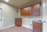 1646 90 Cir - Photo 48