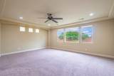 1646 90 Cir - Photo 53