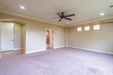 1646 90 Cir - Photo 55