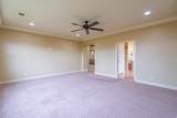 1646 90 Cir - Photo 56